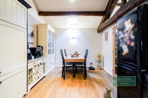 Photo 24- click for photo gallery